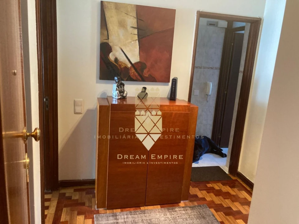 Apartamento T2 para Venda em Paranhos Foto 10