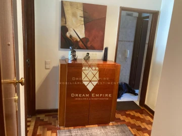 Apartamento T2 para Venda em Paranhos