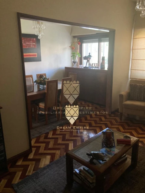 Apartamento T2 para Venda em Paranhos