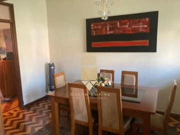 Apartamento T2 para Venda em Paranhos