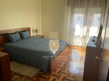 Apartamento T2 para Venda em Paranhos