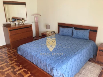 Apartamento T2 para Venda em Paranhos