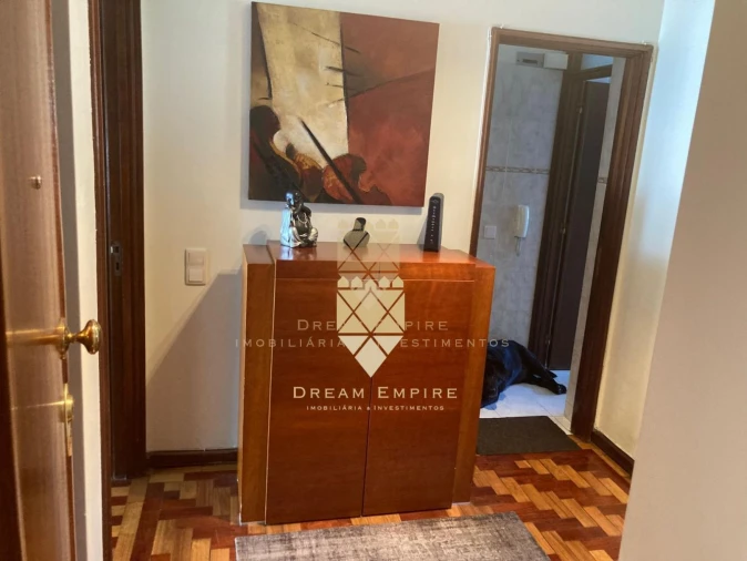 Apartamento T2 para Venda em Paranhos Foto 10