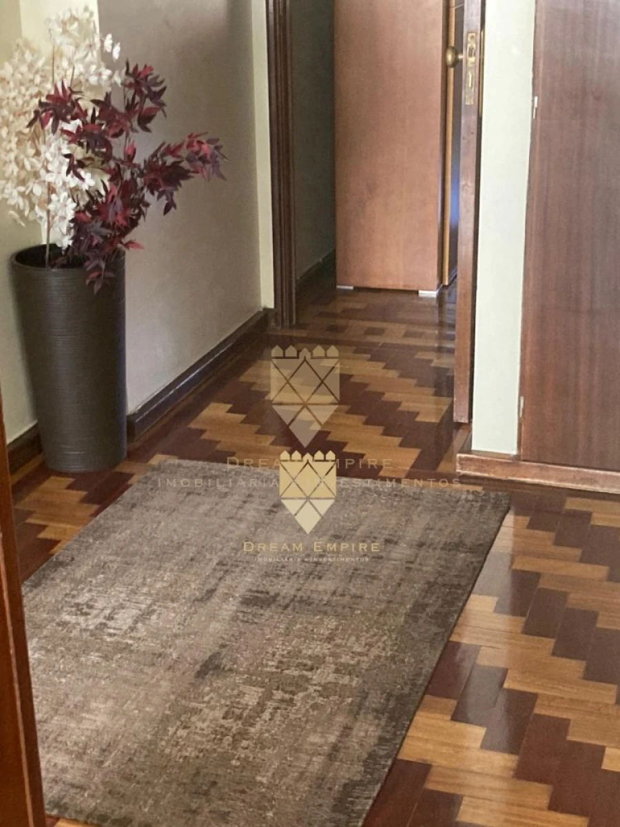 Apartamento T2 para Venda em Paranhos Foto 7