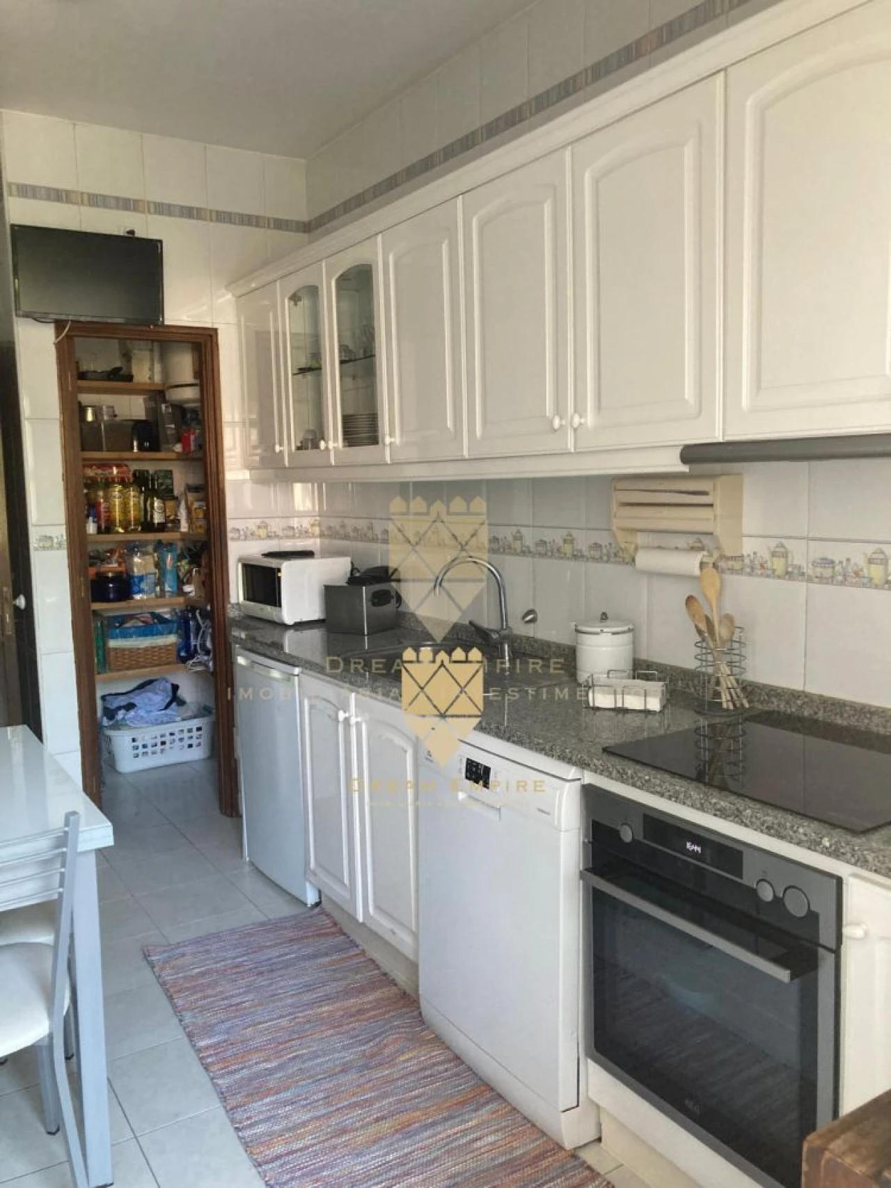 Apartamento T2 para Venda em Paranhos Foto 15