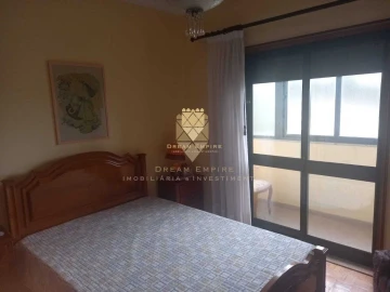 Moradia T3 para Venda em Ermesinde