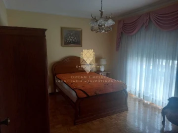 Moradia T3 para Venda em Ermesinde