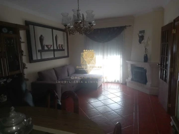 Moradia T3 para Venda em Ermesinde