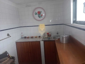 Moradia T3 para Venda em Ermesinde