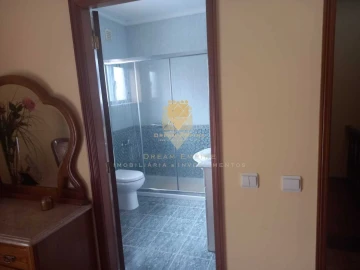 Moradia T3 para Venda em Ermesinde