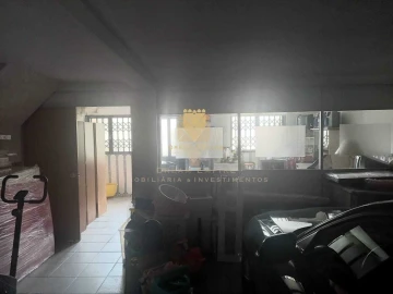 Moradia T3 para Venda em Ermesinde