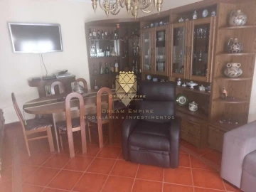 Moradia T3 para Venda em Ermesinde