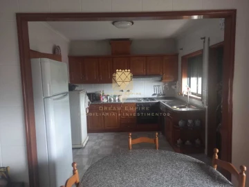 Moradia T3 para Venda em Ermesinde