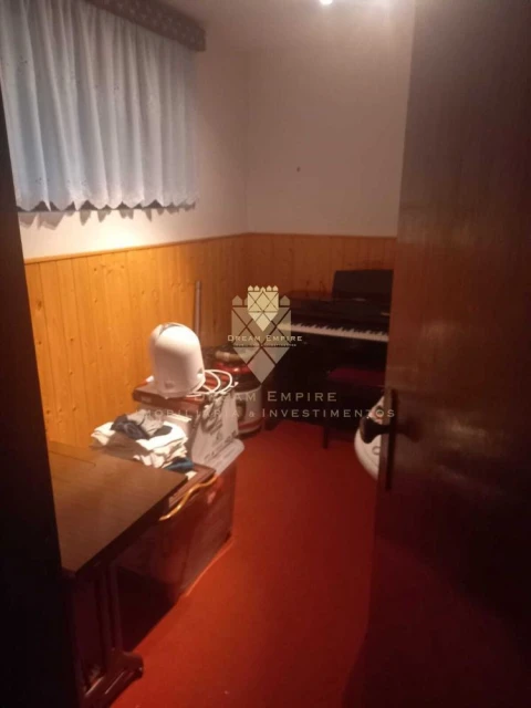 Moradia T3 para Venda em Ermesinde