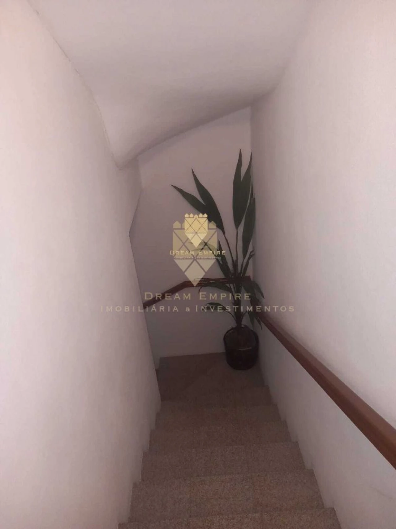 Moradia T3 para Venda em Ermesinde Foto 15