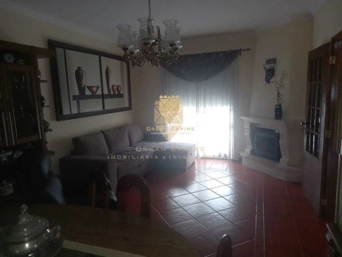 Moradia T3 para Venda em Ermesinde Foto 8