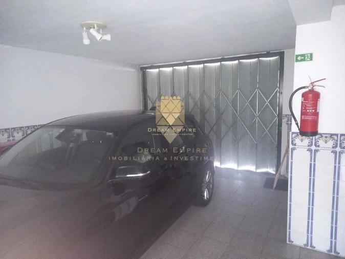 Moradia T3 para Venda em Ermesinde Foto 17