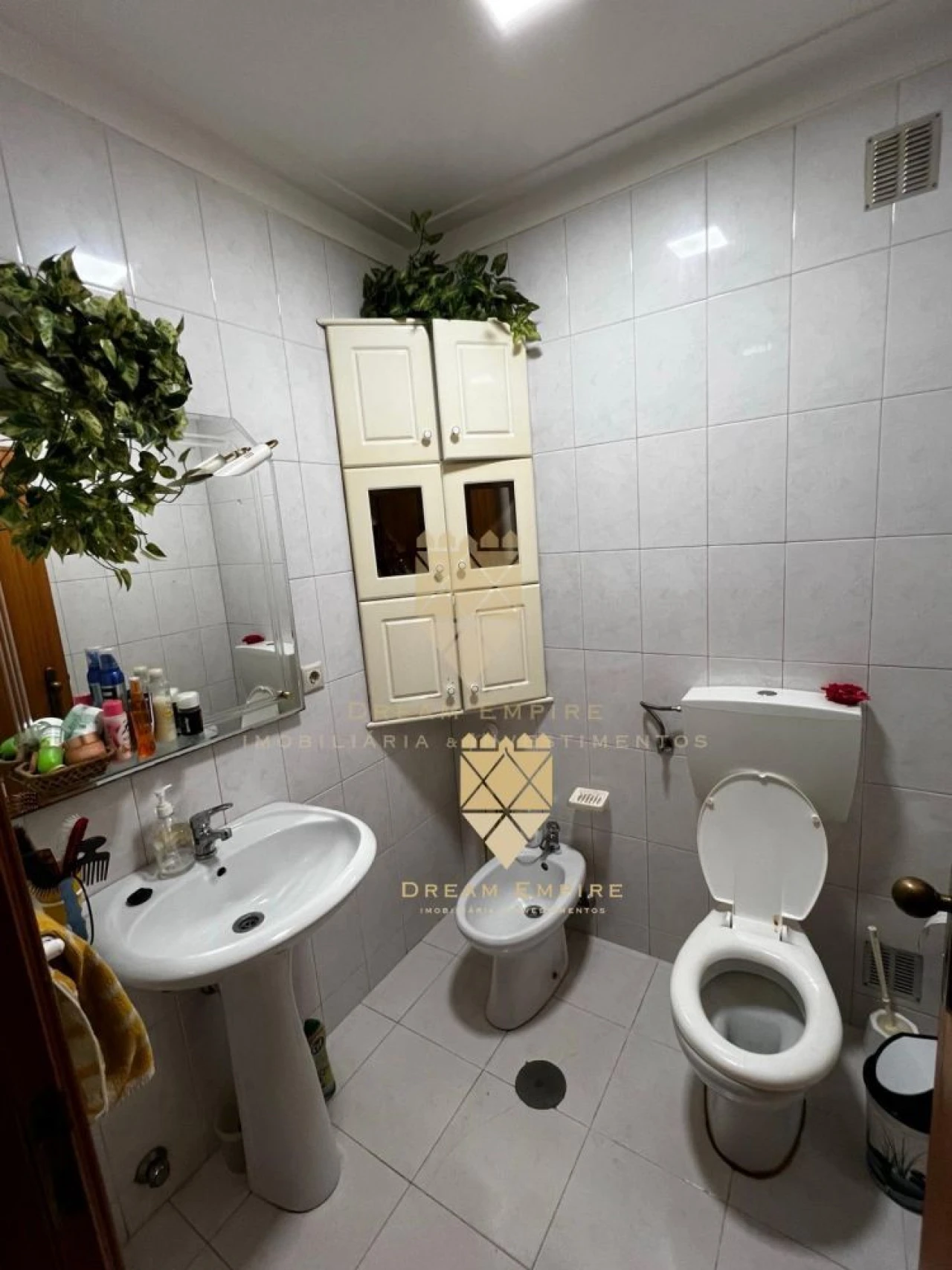 Apartamento T3 para Venda em Paredes Foto 18