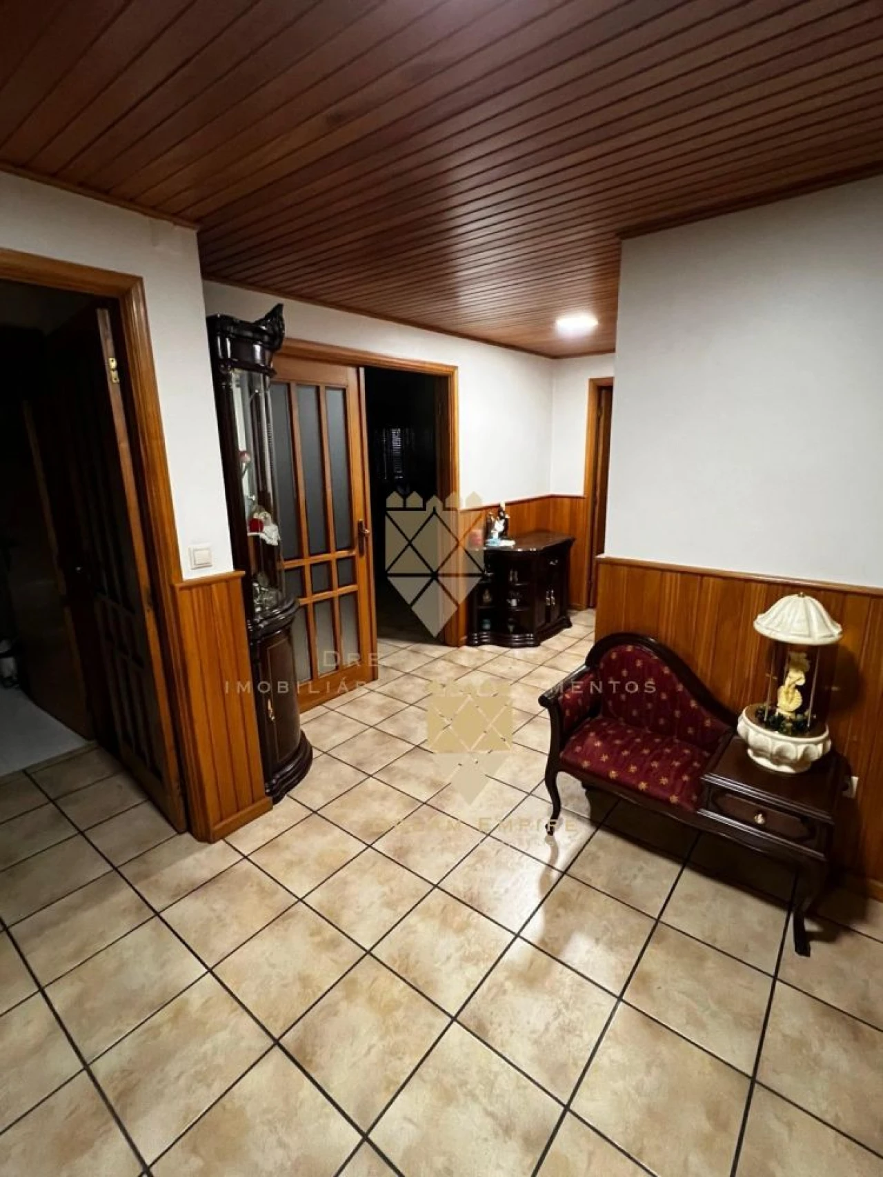 Apartamento T3 para Venda em Paredes Foto 7