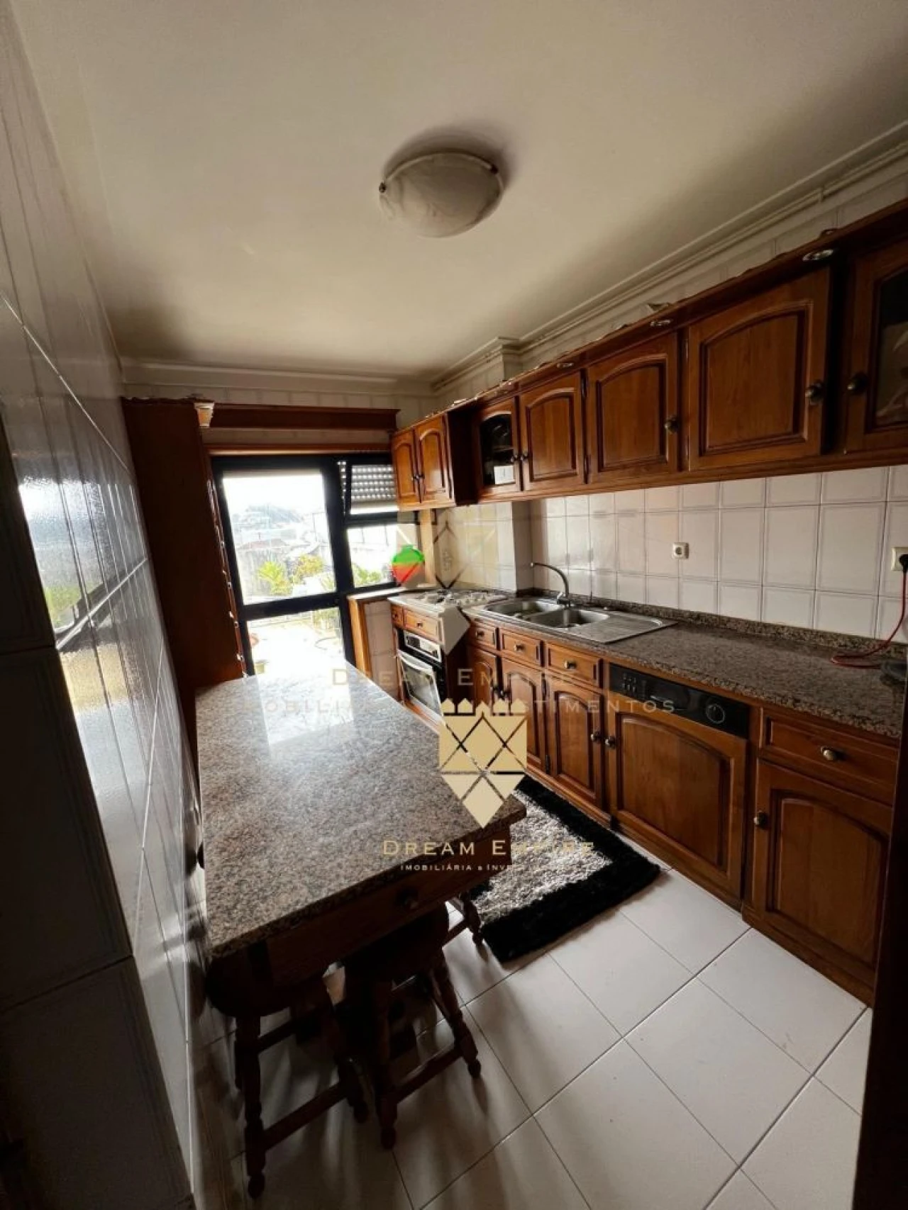 Apartamento T3 para Venda em Paredes Foto 9