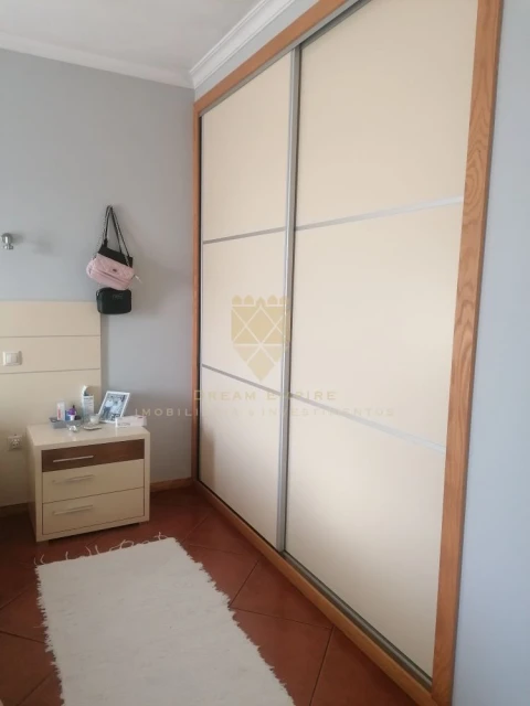 Moradia T3 para Venda em Fonte Arcada