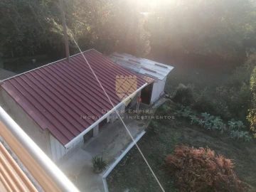 Moradia T3 para Venda em Fonte Arcada