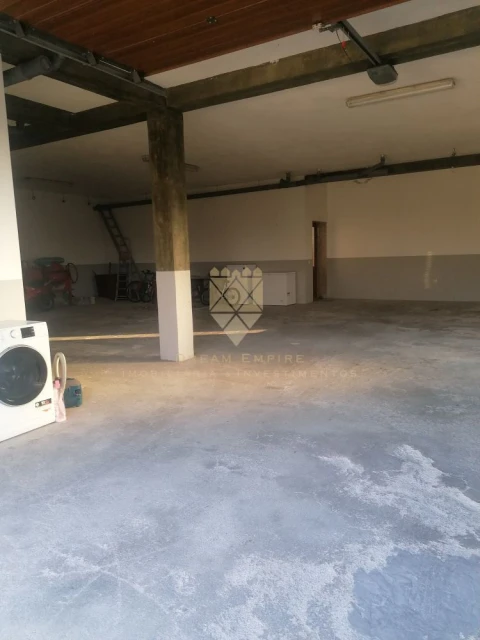 Moradia T3 para Venda em Fonte Arcada