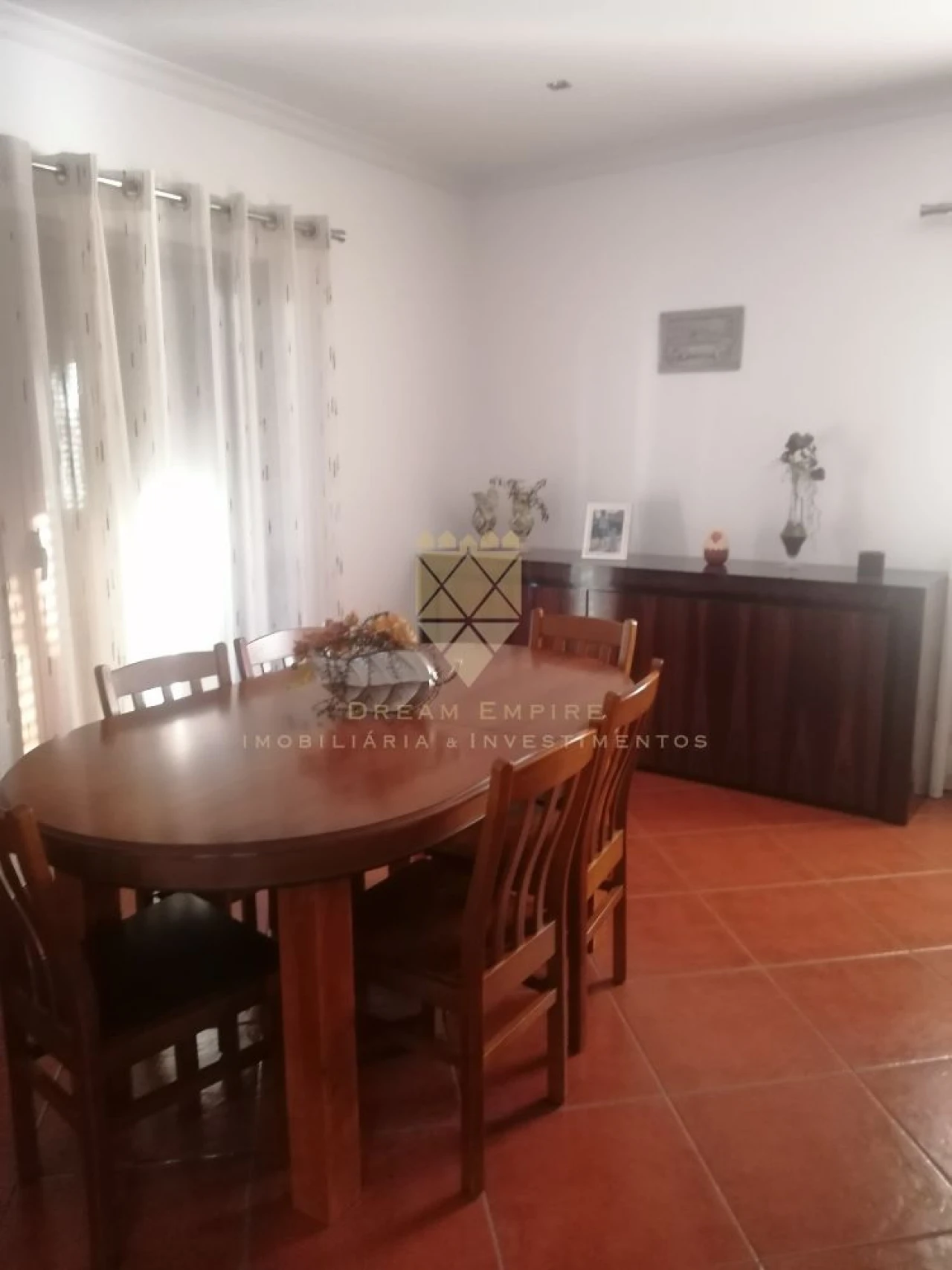 Moradia T3 para Venda em Fonte Arcada Foto 6