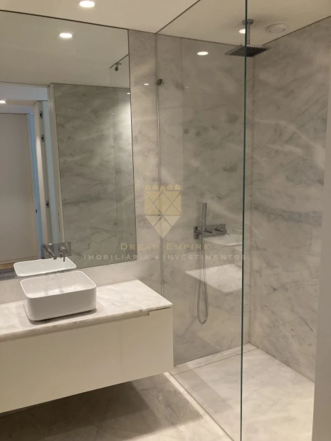 Apartamento T2 para Venda em Vila do Conde
