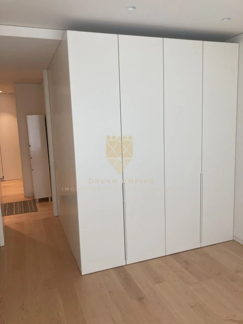 Apartamento T2 para Venda em Vila do Conde