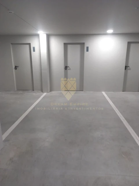 Apartamento T2 para Venda em Vila do Conde