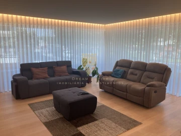 Apartamento T2 para Venda em Vila do Conde