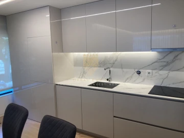 Apartamento T2 para Venda em Vila do Conde