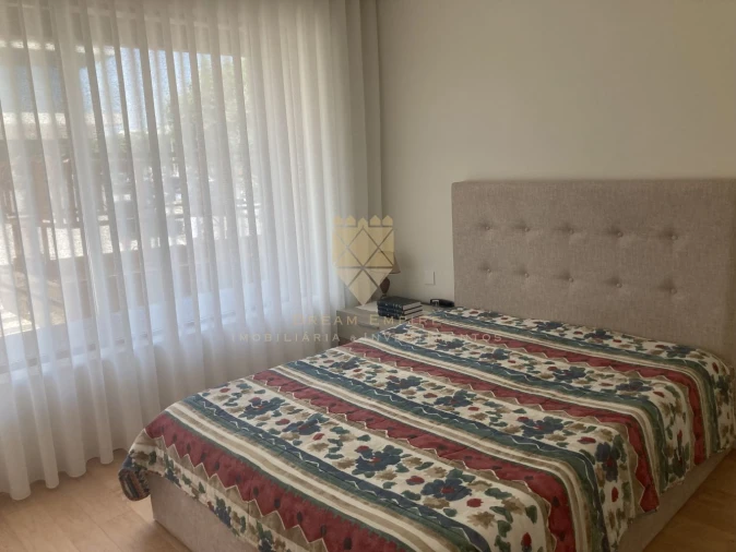 Apartamento T2 para Venda em Vila do Conde Foto 11