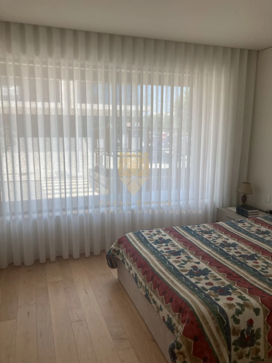 Apartamento T2 para Venda em Vila do Conde Foto 10
