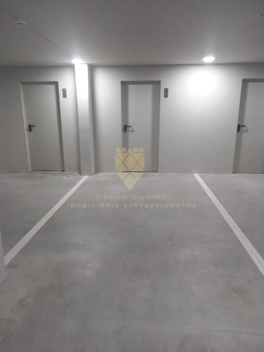 Apartamento T2 para Venda em Vila do Conde Foto 16