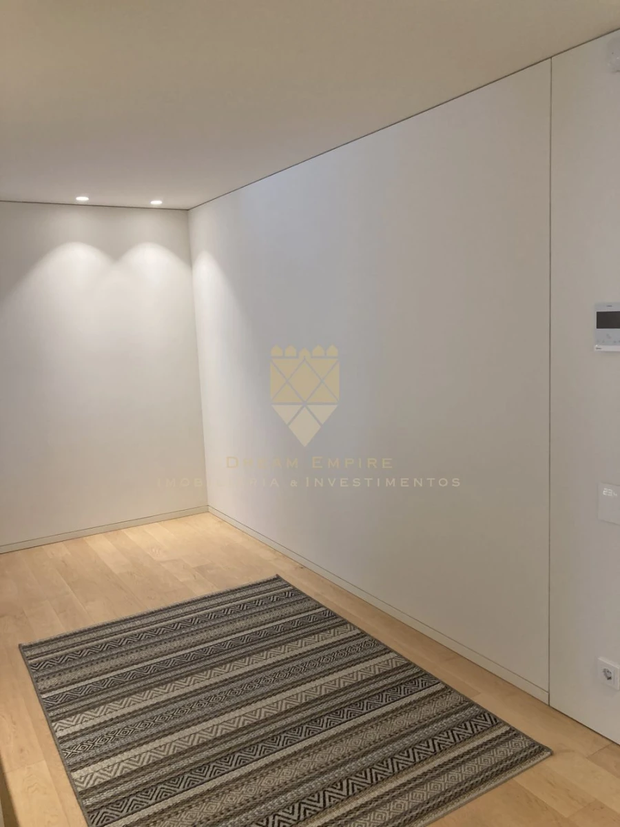 Apartamento T2 para Venda em Vila do Conde Foto 7