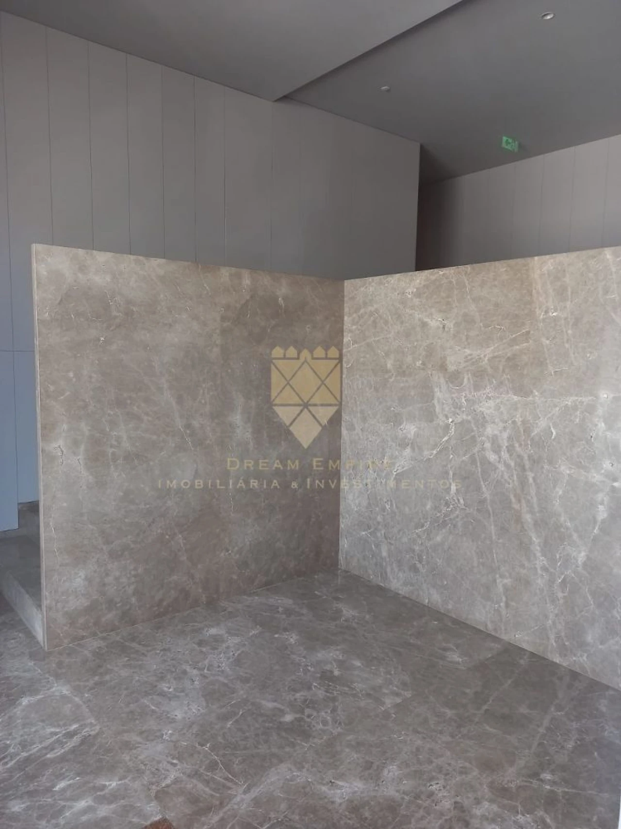 Apartamento T2 para Venda em Vila do Conde Foto 15
