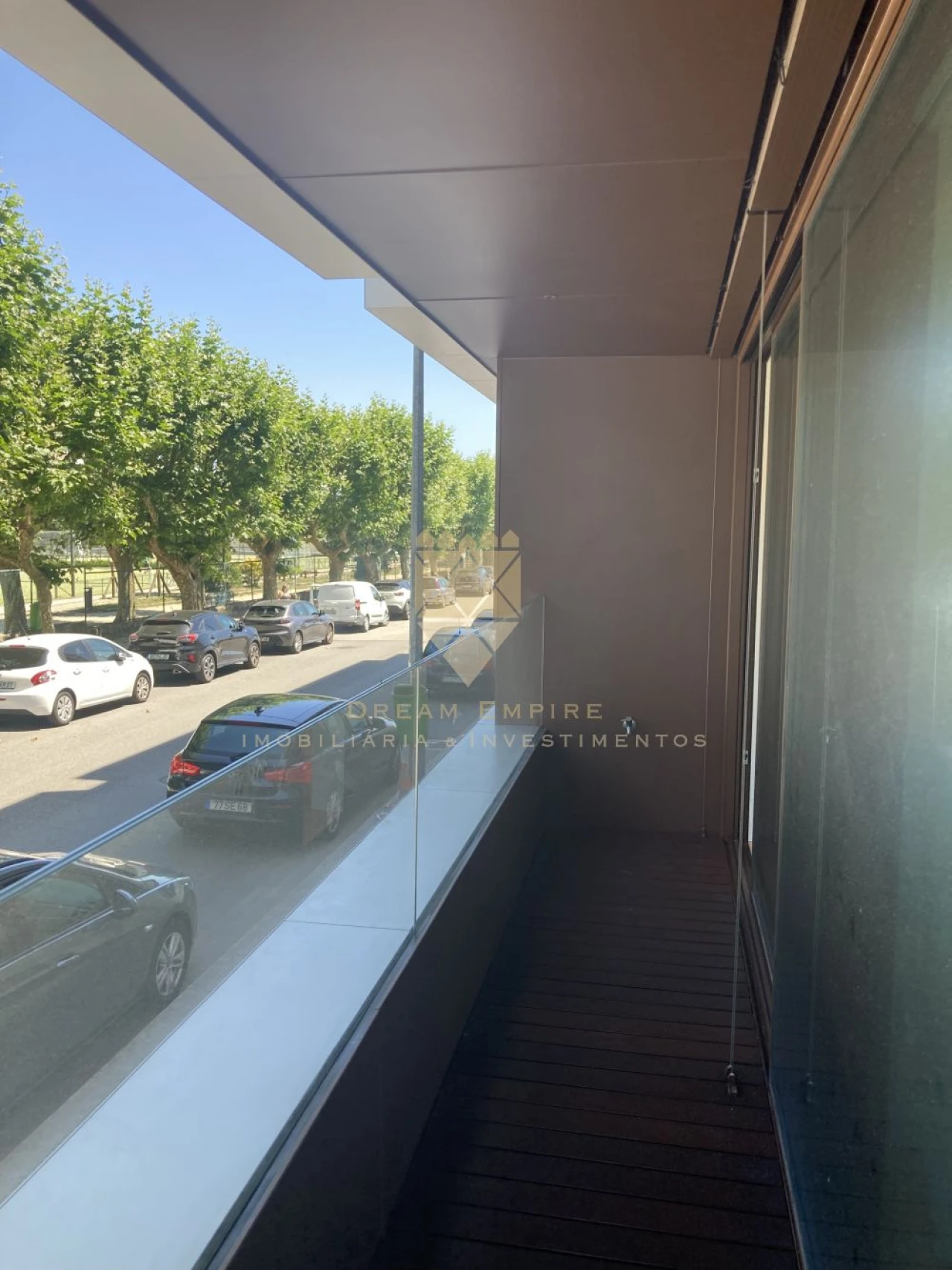 Apartamento T2 para Venda em Vila do Conde Foto 13