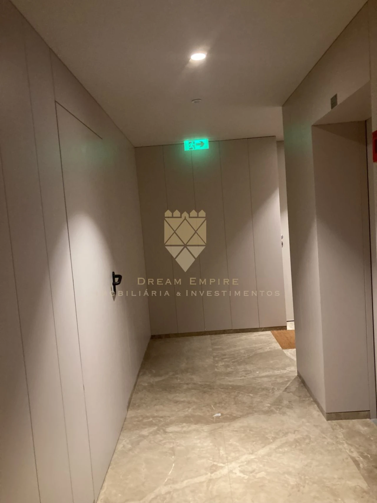 Apartamento T2 para Venda em Vila do Conde Foto 14