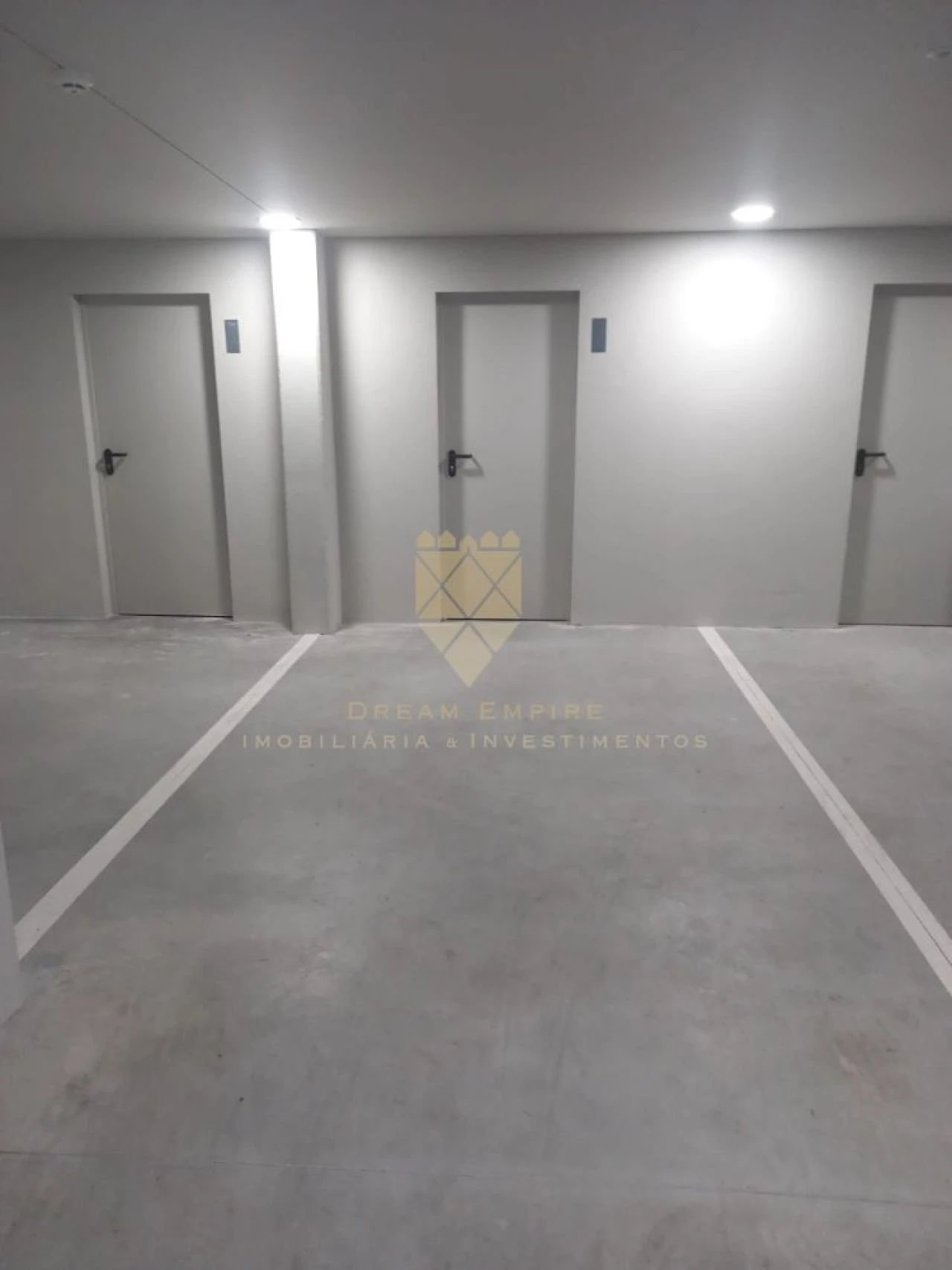 Apartamento T2 para Venda em Vila do Conde Foto 16