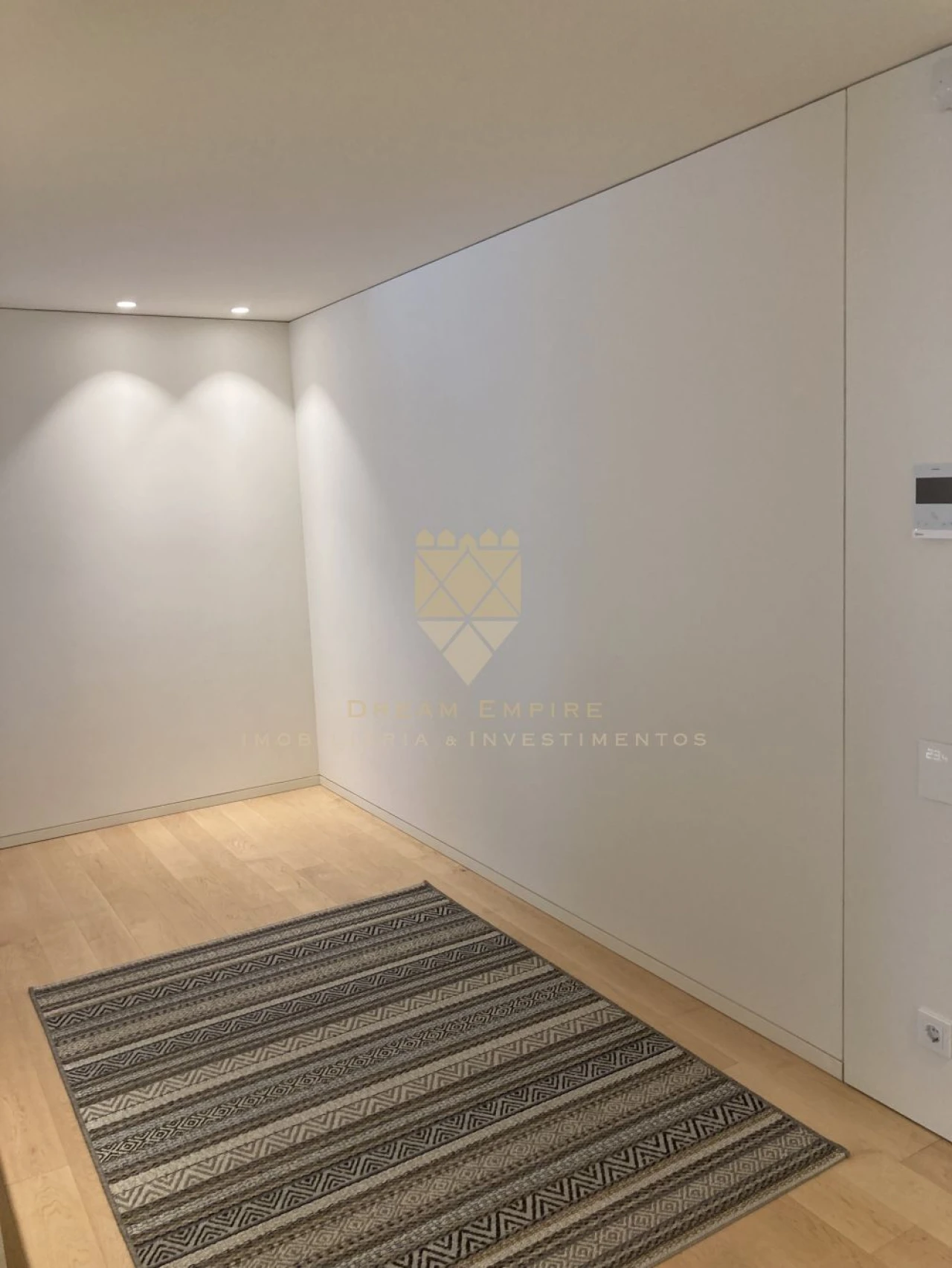 Apartamento T2 para Venda em Vila do Conde Foto 7