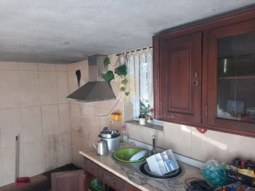 Moradia T3 para Venda em Gandra