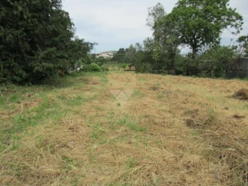 Moradia T3 para Venda em Gandra