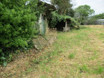 Moradia T3 para Venda em Gandra