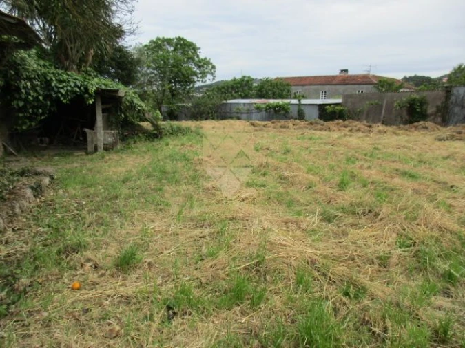 Moradia T3 para Venda em Gandra Foto 4