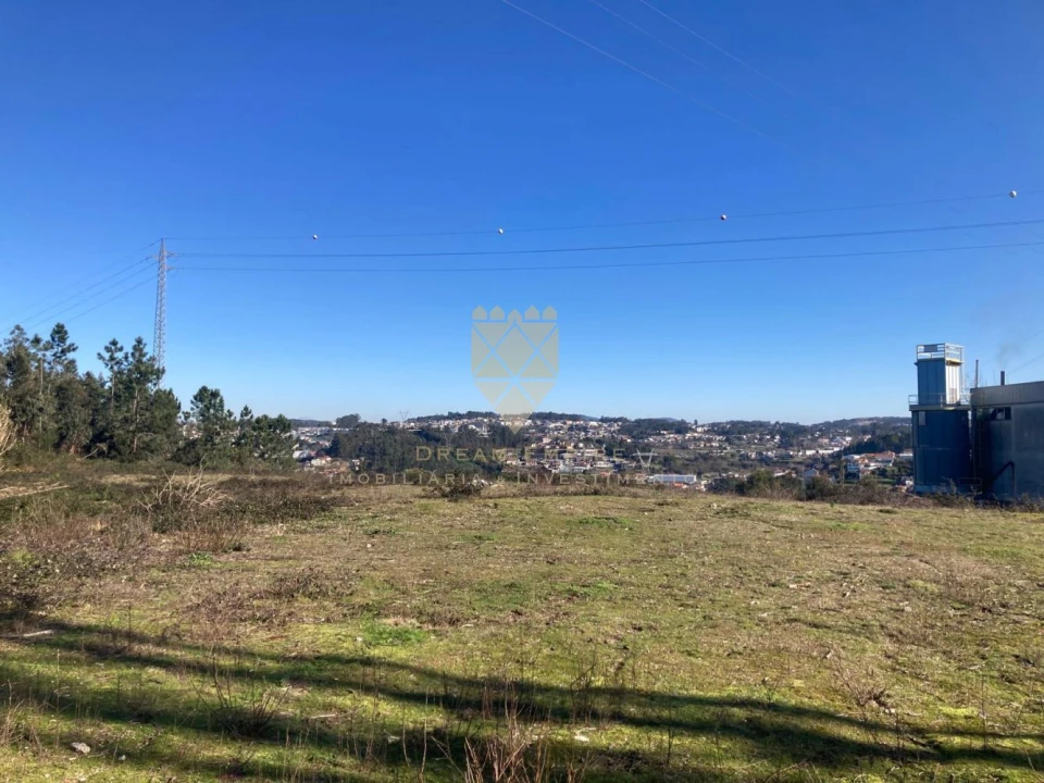 Terreno para Venda em Vilela Foto 7