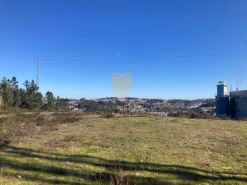Terreno para Venda em Vilela