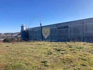 Terreno para Venda em Vilela