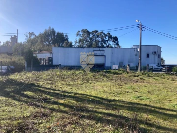 Terreno para Venda em Vilela